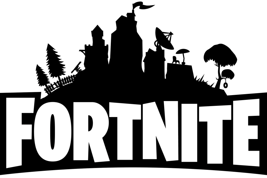 fortnite is a fun game that s taken over the world but if you or your child needs a break from raiding tilted towers we ve got you covered - how to block fortnite