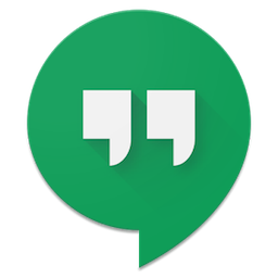 hangouts on mac without chrome