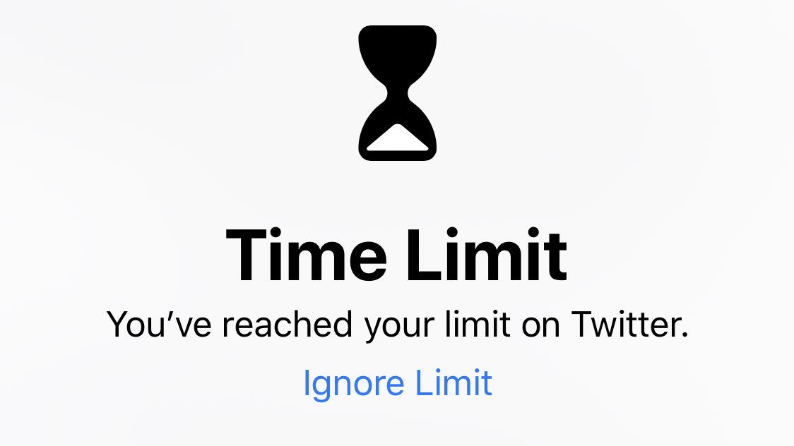 Time limit. Time limit перевод. You reached the limit. You have reached your limit of Props.