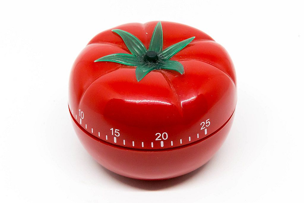 How To Use Pomodoro To Boost Your Focus And Productivity