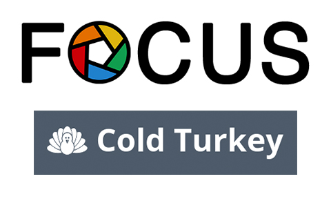 cold turkey for mac review